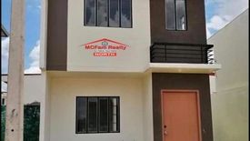 3 Bedroom Townhouse for sale in Lumina Pandi, Pulong Yantok, Bulacan