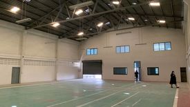 Warehouse / Factory for rent in Ban Chang, Pathum Thani