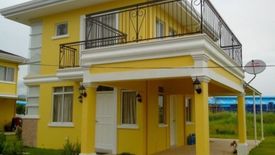 3 Bedroom House for sale in Tulay, Cebu