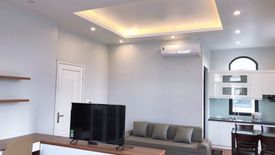 1 Bedroom Serviced Apartment for rent in Ha Ly, Hai Phong