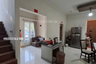 4 Bedroom House for sale in Kopo, West Java