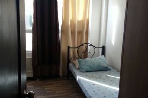3 Bedroom Townhouse for sale in Lahug, Cebu