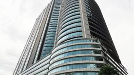 Commercial for rent in Bukit Pantai, Kuala Lumpur