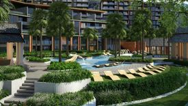 1 Bedroom Condo for sale in Mida Grande Resort Condominiums, Choeng Thale, Phuket