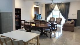 4 Bedroom House for sale in Petaling Jaya, Selangor