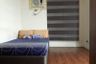 2 Bedroom Condo for rent in The Sapphire Bloc  – South Tower, San Antonio, Metro Manila near MRT-3 Ortigas