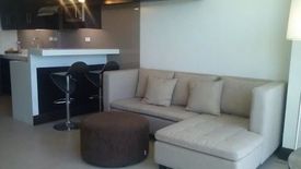 1 Bedroom Condo for sale in Capitol Site, Cebu