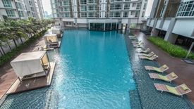 2 Bedroom Condo for rent in Jalan Sungai Besi, Kuala Lumpur