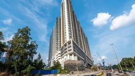 2 Bedroom Condo for rent in Jalan Sungai Besi, Kuala Lumpur