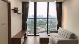 2 Bedroom Condo for rent in Eco Green Sài Gòn, Tan Thuan Tay, Ho Chi Minh