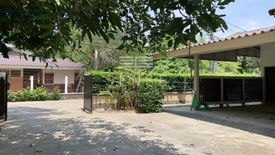 3 Bedroom House for rent in Phra Khanong Nuea, Bangkok near BTS Phra Khanong