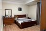 3 Bedroom Condo for rent in AN PHU IMPERIA, An Phu, Ho Chi Minh