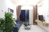 2 Bedroom Condo for rent in The Summit Sơn Trà Ocean View, O Cho Dua, Ha Noi