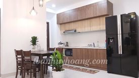 2 Bedroom Condo for rent in The Summit Sơn Trà Ocean View, O Cho Dua, Ha Noi