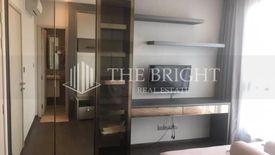 2 Bedroom Condo for rent in Ideo Q Siam - Ratchathewi, Thanon Phaya Thai, Bangkok near BTS Ratchathewi