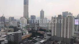 2 Bedroom Condo for rent in Ideo Q Siam - Ratchathewi, Thanon Phaya Thai, Bangkok near BTS Ratchathewi