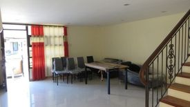 4 Bedroom House for rent in Banilad, Cebu