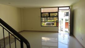 4 Bedroom House for rent in Banilad, Cebu