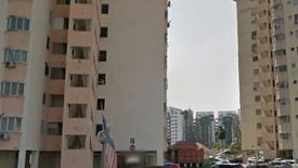 3 Bedroom Apartment for sale in Ampang, Selangor