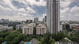 2 Bedroom Condo for sale in Rhythm Sukhumvit 42, Phra Khanong, Bangkok near BTS Ekkamai