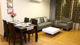 2 Bedroom Condo for rent in The Tropical Condominium, Suan Luang, Bangkok near BTS On Nut