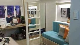 1 Bedroom Condo for sale in Vista 309 Katipunan, Loyola Heights, Metro Manila near LRT-2 Katipunan