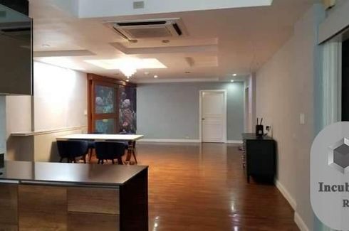 Commercial for sale in Khlong Tan, Bangkok near BTS Thong Lo