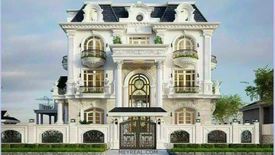 Cần bán villa 5 phòng ngủ tại Vinhomes Grand Park, Long Thạnh Mỹ, Quận 9, Hồ Chí Minh