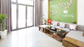 3 Bedroom House for rent in My An, Da Nang