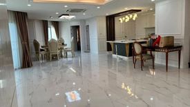 4 Bedroom Condo for sale in Belle Grand Rama 9, Huai Khwang, Bangkok near MRT Phra Ram 9