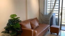 2 Bedroom Apartment for rent in The Sun Avenue, Binh Trung Tay, Ho Chi Minh