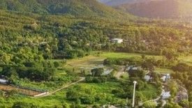 Land for sale in The Masterpiece Scenery Hill, Nam Phrae, Chiang Mai