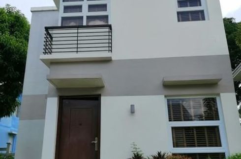 2 Bedroom House for sale in Metrogate Dasmariñas, Amuyong, Cavite