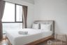 Apartemen disewa dengan 3 kamar tidur di Cisauk, Banten