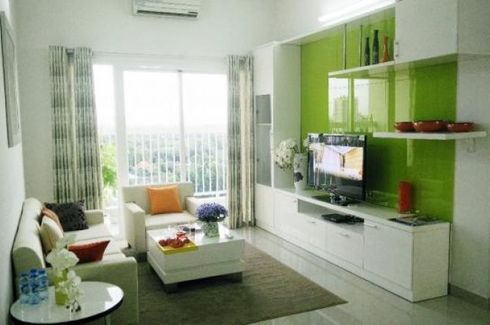 Cần bán căn hộ 3 phòng ngủ tại The Prince Residence, Phường 12, Quận Phú Nhuận, Hồ Chí Minh