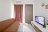 2 Bedroom Apartment for rent in Pondok Aren, Banten