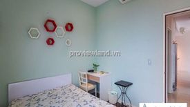 Cho thuê căn hộ 3 phòng ngủ tại The Ascent, Thảo Điền, Quận 2, Hồ Chí Minh