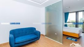 2 Bedroom Condo for rent in My An, Da Nang