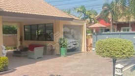 3 Bedroom House for sale in Classic Village, Nong Prue, Chonburi