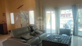 3 Bedroom House for sale in Classic Village, Nong Prue, Chonburi