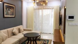 Cho thuê căn hộ chung cư 2 phòng ngủ tại Garden Gate, Phường 9, Quận Phú Nhuận, Hồ Chí Minh