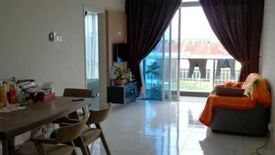 1 Bedroom Condo for sale in Johor