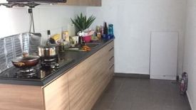 1 Bedroom Condo for sale in Johor