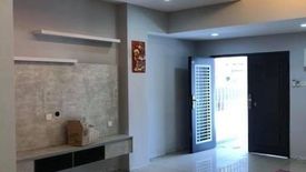 4 Bedroom House for sale in Jalan Bukit Meru, Selangor