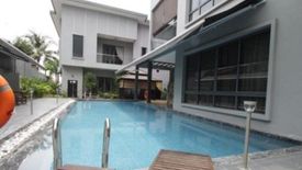 9 Bedroom House for sale in Country Heights, Selangor