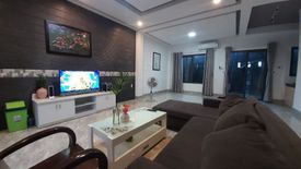 Cho thuê nhà riêng 4 phòng ngủ tại Mỹ An, Quận Ngũ Hành Sơn, Đà Nẵng