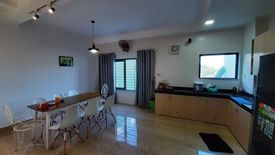 4 Bedroom House for rent in My An, Da Nang
