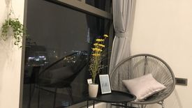 1 Bedroom Condo for rent in Saigon Royal Residence, Phuong 12, Ho Chi Minh