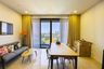 2 Bedroom Apartment for rent in The Nassim, Thao Dien, Ho Chi Minh