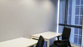 Office for rent in Mont Kiara, Kuala Lumpur